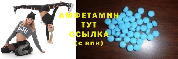 крисы Алзамай