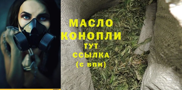 крисы Алзамай
