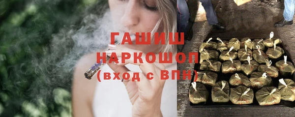 крисы Алзамай