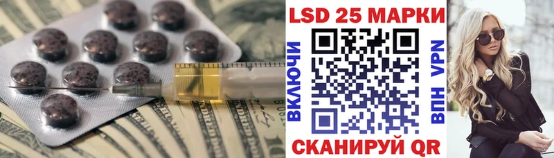 купить закладку  Болхов  Лсд 25 экстази кислота 